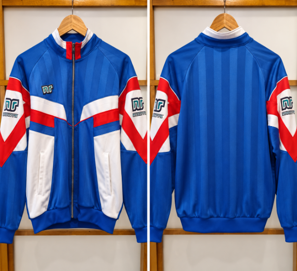 Producto - MODELO DE LOS 90 NR