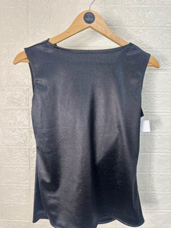 Miniatura de producto - 11