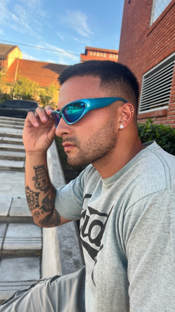 Miniatura de producto - 5