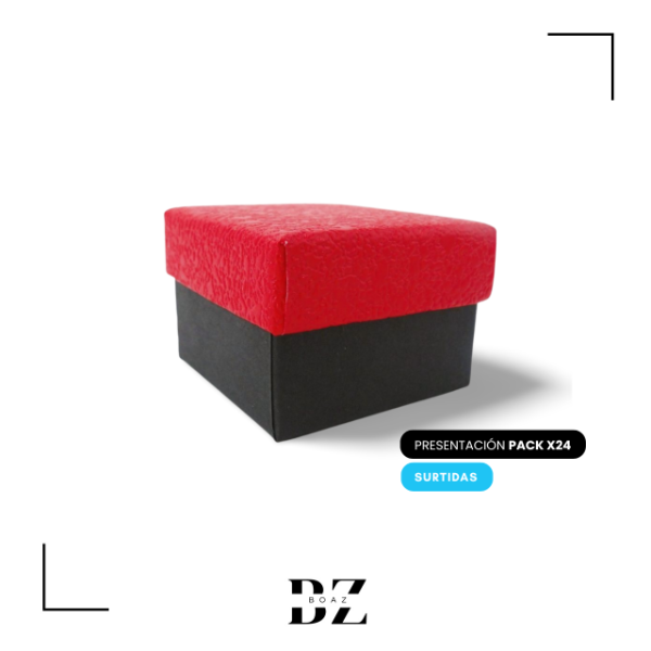 Miniatura de producto - 4