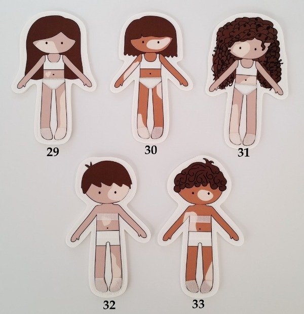Miniatura de producto - 8