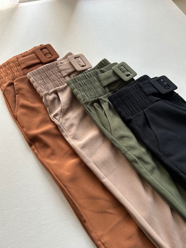 Producto - Pant Mel