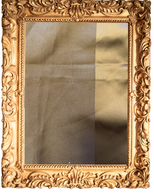 Miniatura de producto - 8