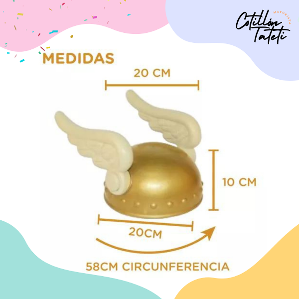 Miniatura de producto - 2