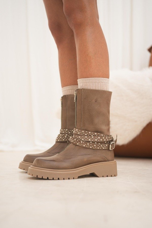 Miniatura de producto - 15