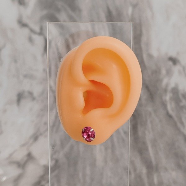 Producto - AR.LP #2-19E PLANO 4P 8mm (DÓLAR)