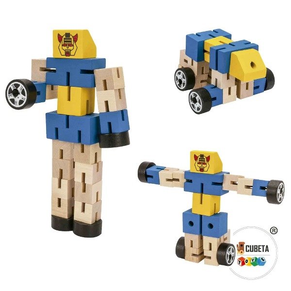 Miniatura de producto - 2