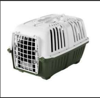 Producto - transportadora rejita