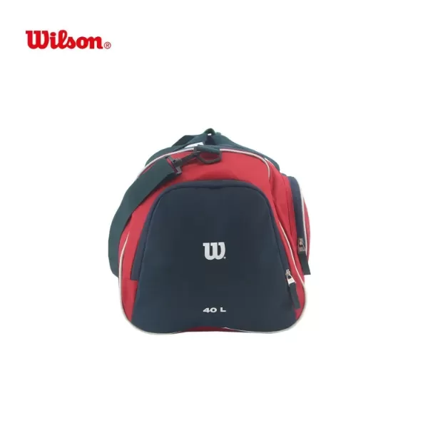 Producto - Bolso Wilson 22" 65-GD002 - 5