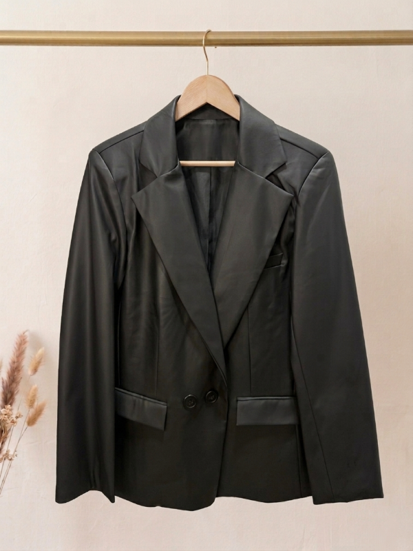 Producto - Blazer engomado
