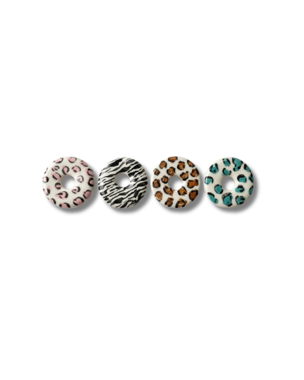 Producto - Dona Animal - 5