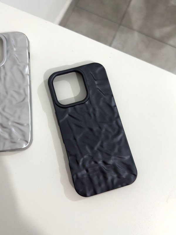 Producto - CASE Desierto Midnight