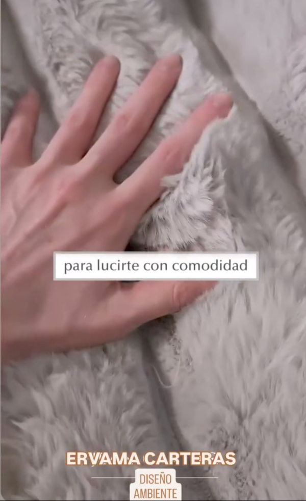 Miniatura de producto - 11