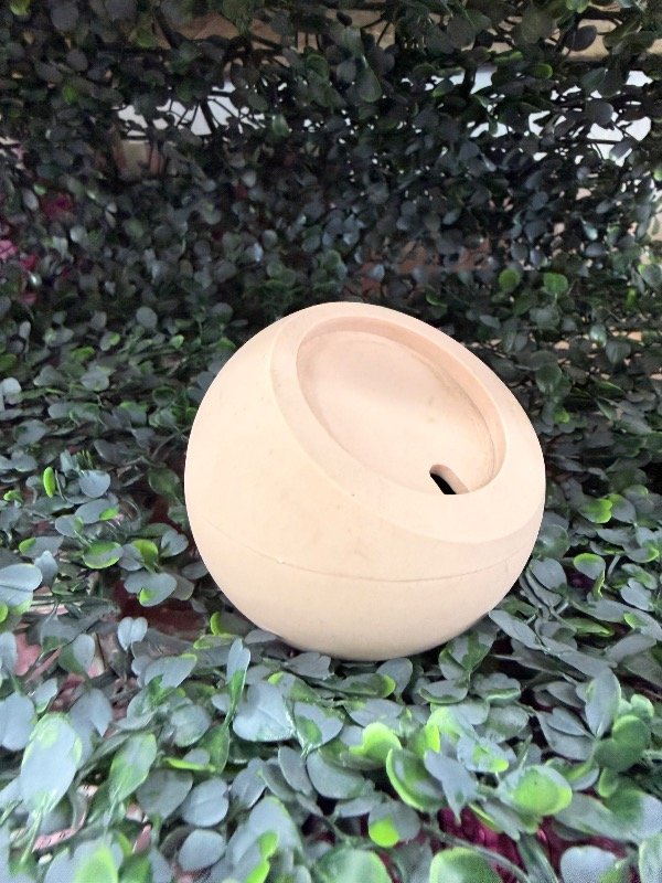 Producto - Soporte de cargador Magsafe