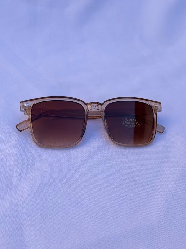 Producto - LENTES MM MARRONES