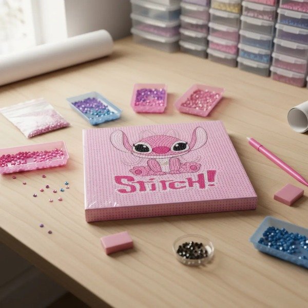 Miniatura de producto - 4