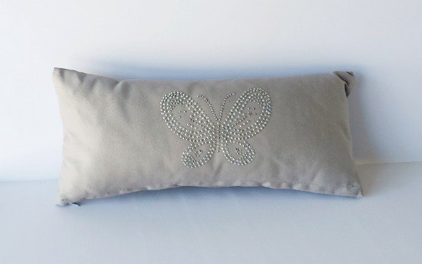 Producto - Almohadones mini - 4