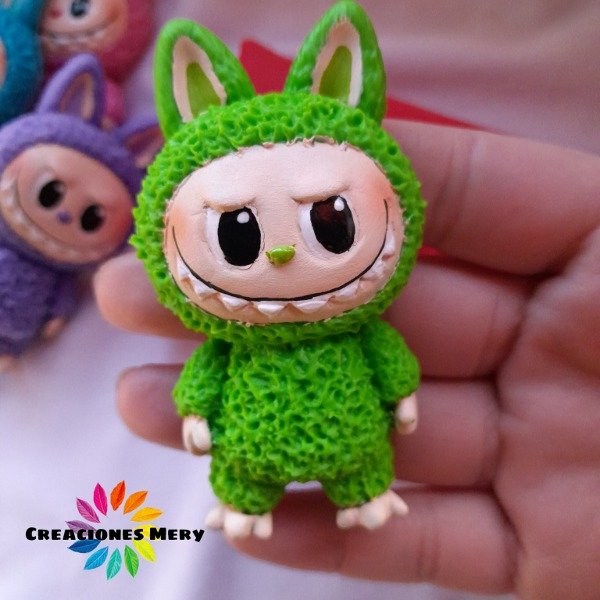 Miniatura de producto - 8
