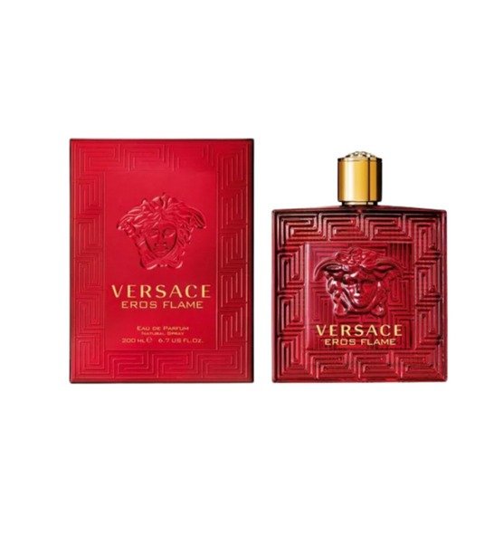 Producto - VERSACE Eros MASC 100ml
