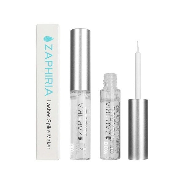 Producto - SPIKE MAKER