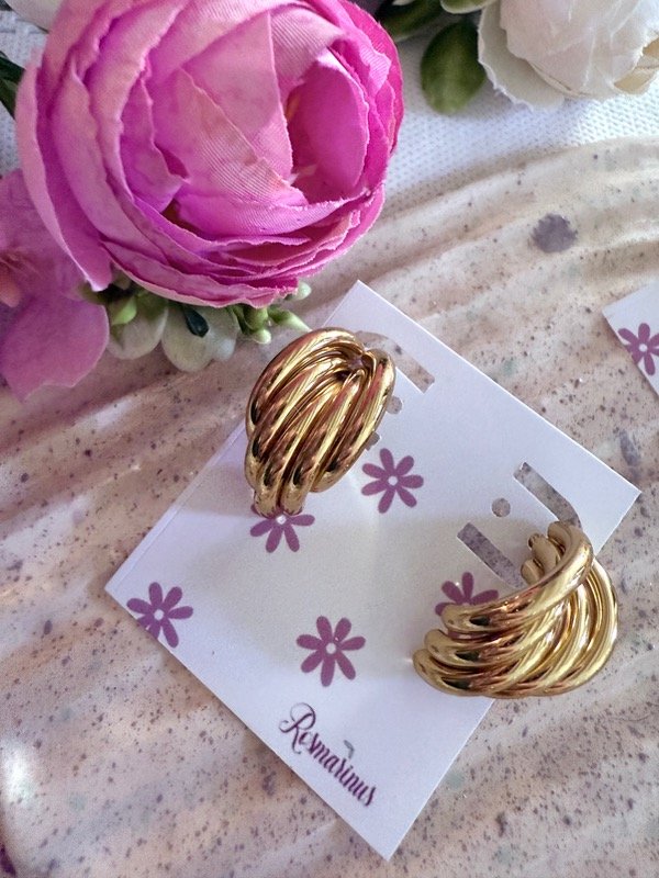 Producto - Aros Europa