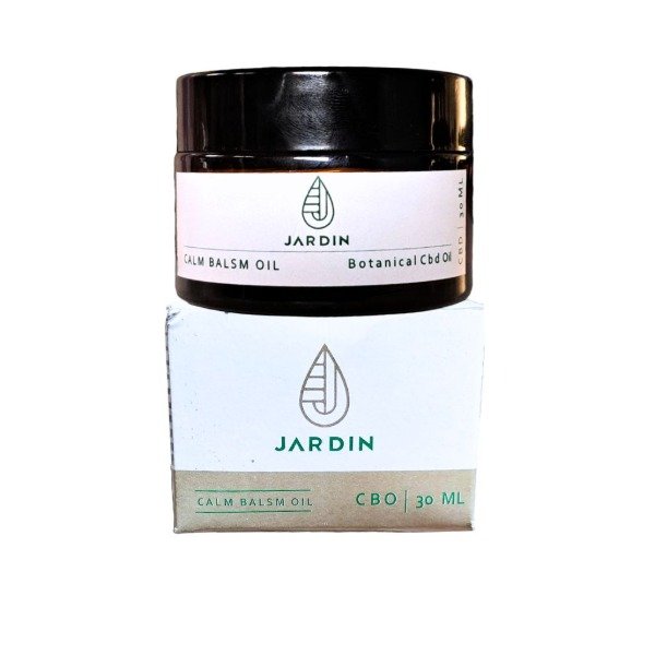 Producto - Crema Facial Gold
