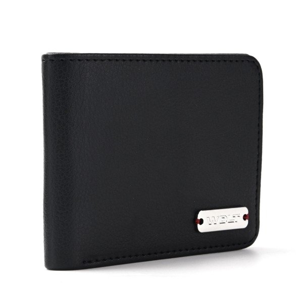 Miniatura de producto - 8