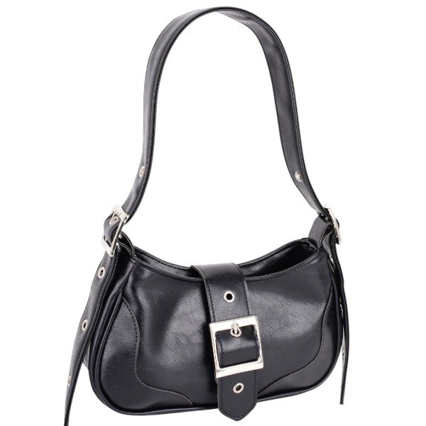 Producto - CARTERA BAGUETTE ALONDRA