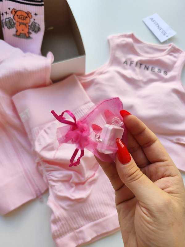 Miniatura de producto - 8