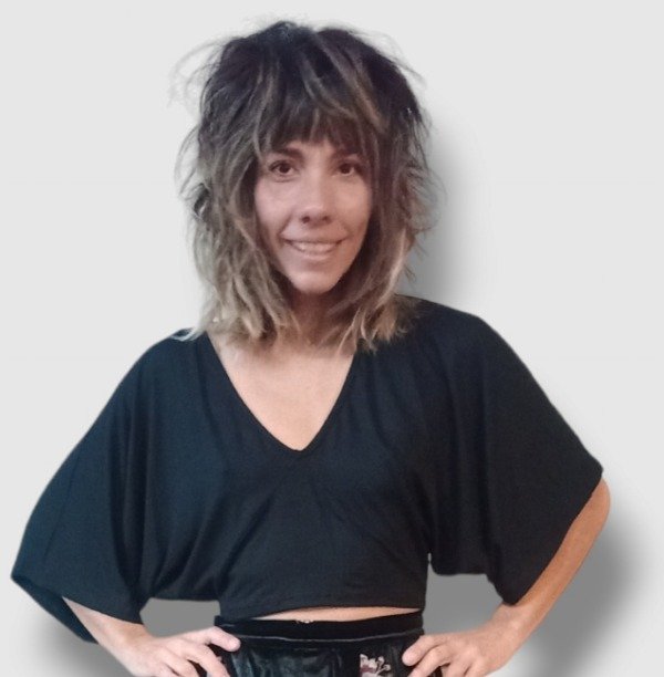 Producto - Dúo Vuela PantalónSí + Remera Alas - 5