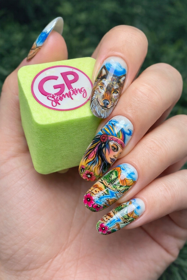 Miniatura de producto - 4