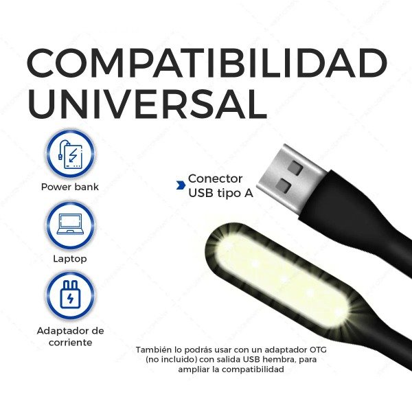 Miniatura de producto - 7