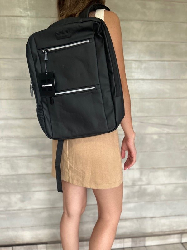 Producto - Mochila Portanotebook Lis