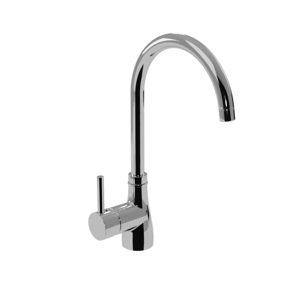 Producto - Grifería Monocomando Cocina Anxo Roca