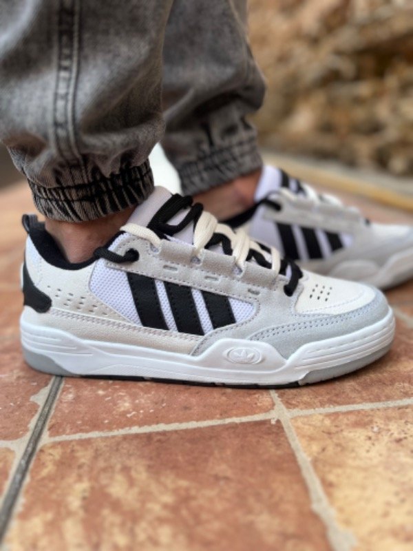 Producto - A2000 B/G G5