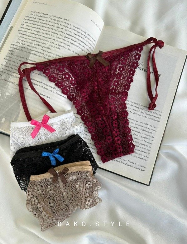 Producto - Colaless LUNA
