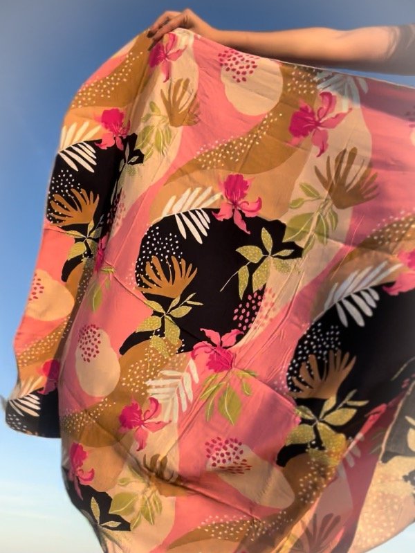 Miniatura de producto - 8