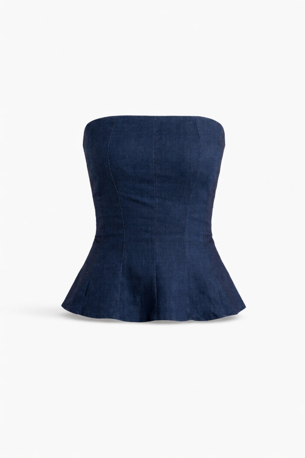 Producto - TOP OURELIA