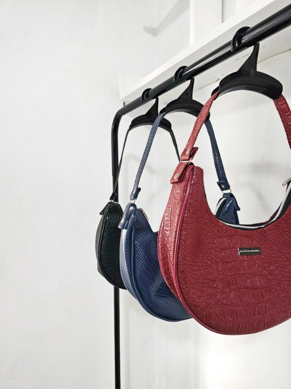 Producto - Mini Sere's croco