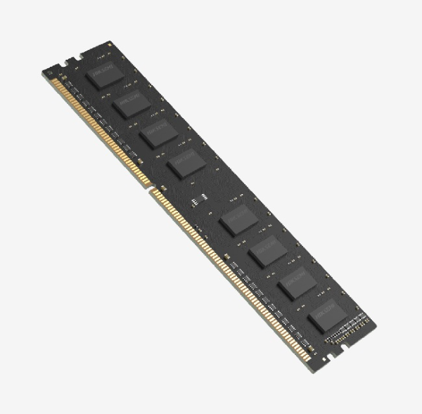 Producto - Memoria DDR4 8GB 3200mhz PC4-25600 -CL22 -1.35v -black -Hiksemi Hiker HS-UDIMM-U - 1