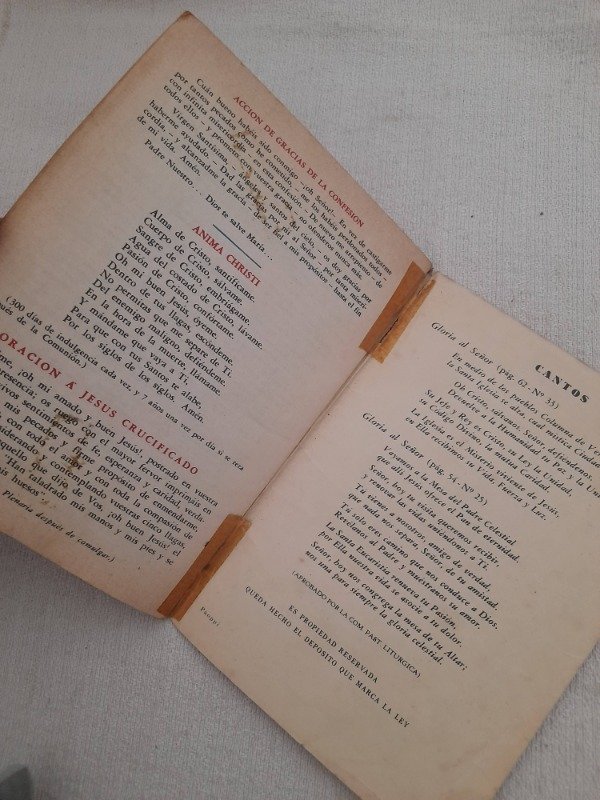 Miniatura de producto - 6