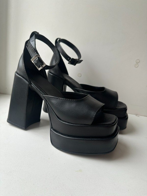 Producto - Venecia