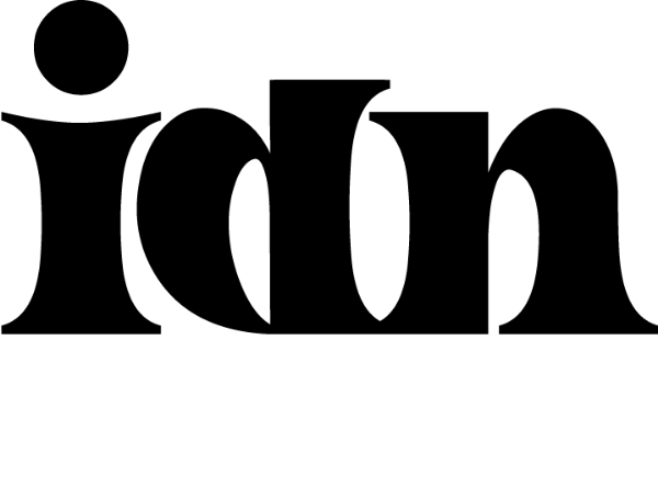 Producto - Buzo cr algodón GRIS