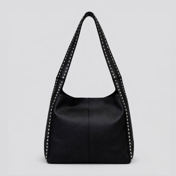 Producto - tote KIRA