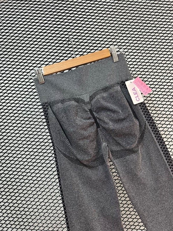Producto - Calza nueva CLEA TL - 3
