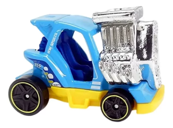 Miniatura de producto - 0