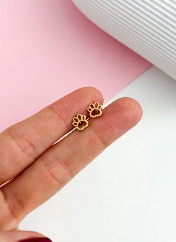 Producto - Abridor huellita 1429