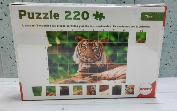 Miniatura de producto - 1