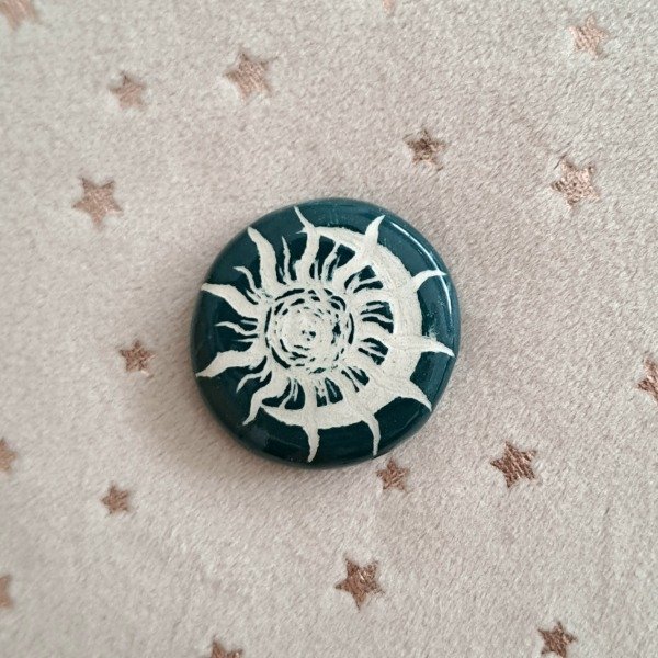 Producto - Pin Astros
