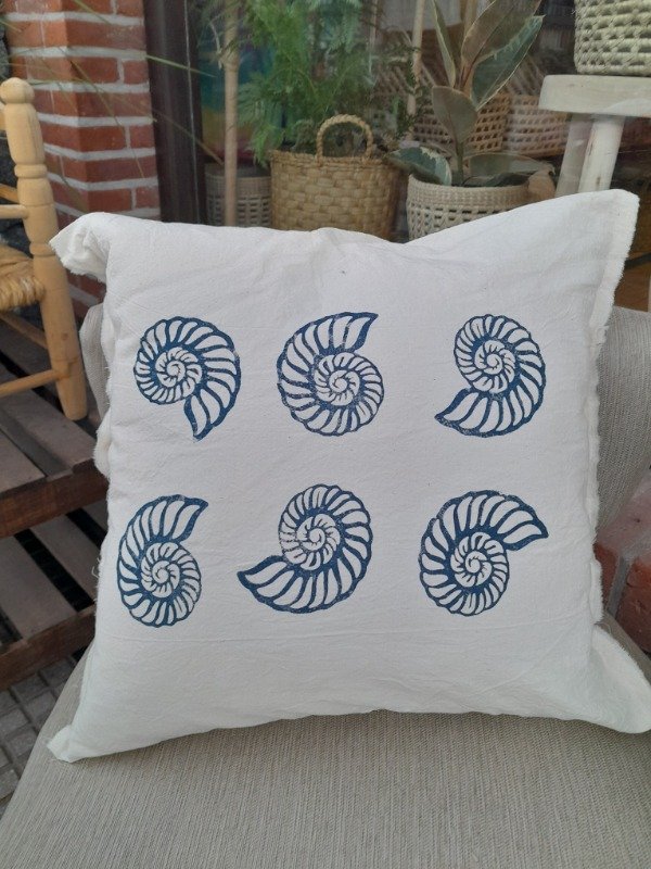 Producto - almohadon 50x50 - 9